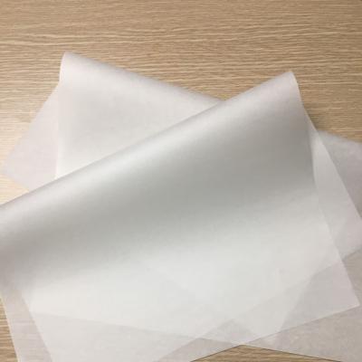 GIẤY LÓT CHỐNG THẤM DẦU HỘP GÀ NƯỚNG
